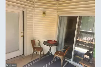 6602 Lake Park Drive #T2, Greenbelt, MD 20770 - Photo 20