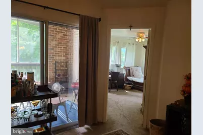 6602 Lake Park Drive #T2, Greenbelt, MD 20770 - Photo 10