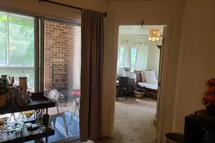 6602 Lake Park Dr, Greenbelt, MD 20770 - Photo 10