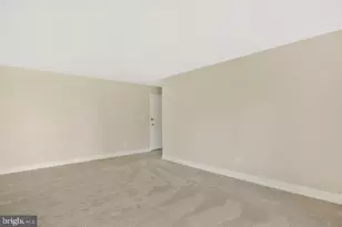 5601 Parker House Terrace, Hyattsville, MD 20782 - Photo 26