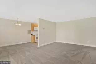 5601 Parker House Terrace, Hyattsville, MD 20782 - Photo 20
