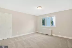 5601 Parker House Terrace, Hyattsville, MD 20782 - Photo 24