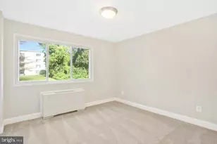 5601 Parker House Terrace, Hyattsville, MD 20782 - Photo 22