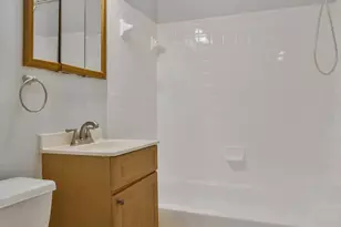 5601 Parker House Terrace, Hyattsville, MD 20782 - Photo 30