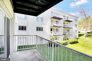 5601 Parker House Terrace, Hyattsville, MD 20782 - Photo 36