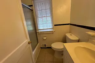 5444 Varnum St, Bladensburg, MD 20710 - Photo 14