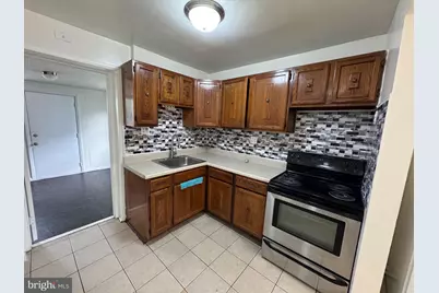 5444 Varnum Street, Bladensburg, MD 20710 - Photo 6