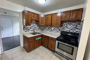 5444 Varnum St, Bladensburg, MD 20710 - Photo 6