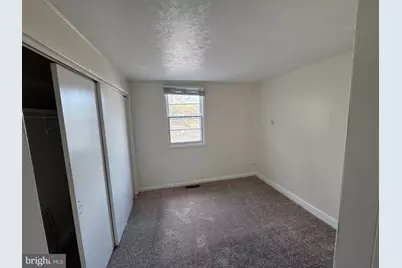 5444 Varnum Street, Bladensburg, MD 20710 - Photo 12