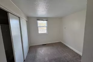 5444 Varnum St, Bladensburg, MD 20710 - Photo 12