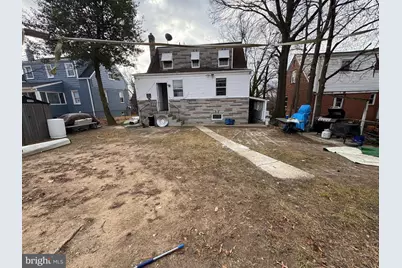 5444 Varnum Street, Bladensburg, MD 20710 - Photo 18