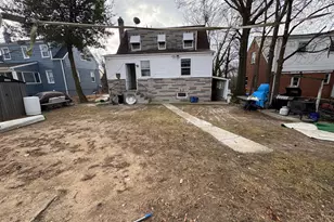 5444 Varnum St, Bladensburg, MD 20710 - Photo 18