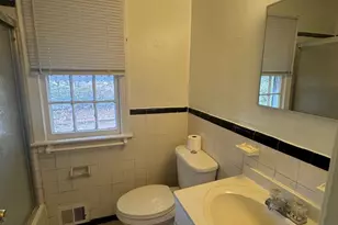 5444 Varnum St, Bladensburg, MD 20710 - Photo 26