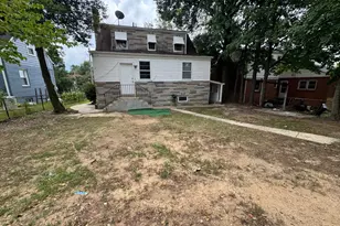 5444 Varnum St, Bladensburg, MD 20710 - Photo 24