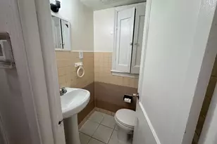 5444 Varnum St, Bladensburg, MD 20710 - Photo 10