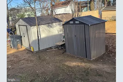 5444 Varnum Street, Bladensburg, MD 20710 - Photo 4