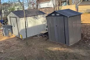 5444 Varnum St, Bladensburg, MD 20710 - Photo 4