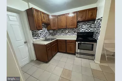 5444 Varnum Street, Bladensburg, MD 20710 - Photo 32