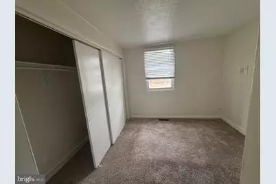 5444 Varnum Street, Bladensburg, MD 20710 - Photo 20