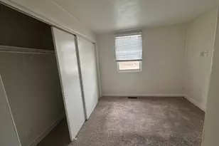 5444 Varnum St, Bladensburg, MD 20710 - Photo 20