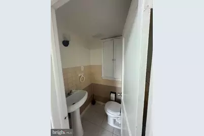 5444 Varnum Street, Bladensburg, MD 20710 - Photo 30