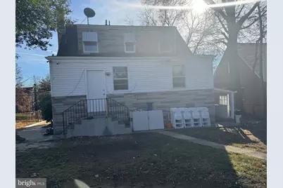 5444 Varnum Street, Bladensburg, MD 20710 - Photo 6