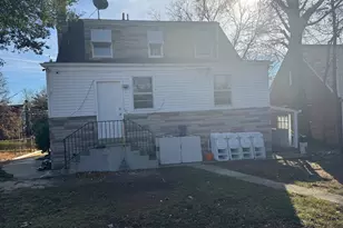 5444 Varnum St, Bladensburg, MD 20710 - Photo 6