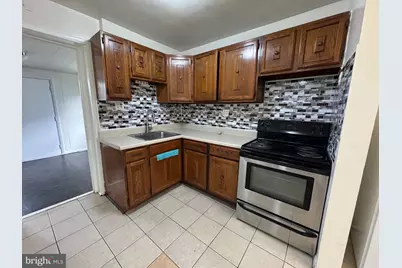 5444 Varnum Street, Bladensburg, MD 20710 - Photo 8