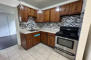 5444 Varnum St, Bladensburg, MD 20710 - Photo 8