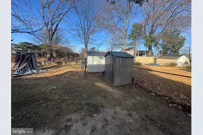 5444 Varnum Street, Bladensburg, MD 20710 - Photo 2