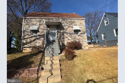 5444 Varnum Street, Bladensburg, MD 20710 - Photo 1