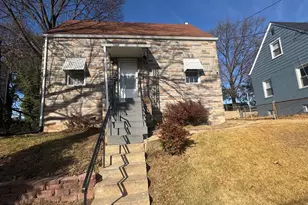 5444 Varnum St, Bladensburg, MD 20710 - Photo 1