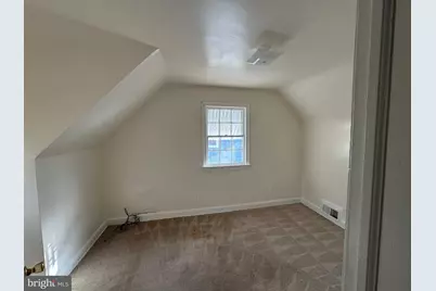 5444 Varnum Street, Bladensburg, MD 20710 - Photo 10