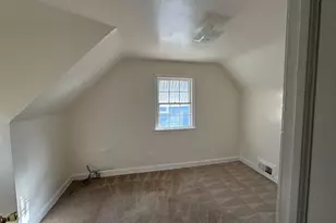 5444 Varnum St, Bladensburg, MD 20710 - Photo 10