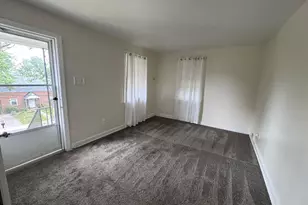 5444 Varnum St, Bladensburg, MD 20710 - Photo 2