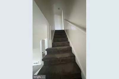 5444 Varnum Street, Bladensburg, MD 20710 - Photo 28