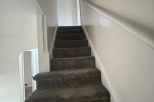 5444 Varnum St, Bladensburg, MD 20710 - Photo 28