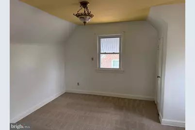 5444 Varnum Street, Bladensburg, MD 20710 - Photo 8