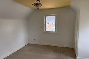 5444 Varnum St, Bladensburg, MD 20710 - Photo 8