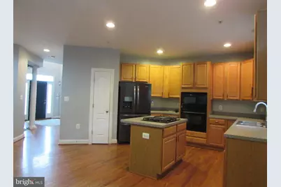 8708 Dorian Lane, Clinton, MD 20735 - Photo 10