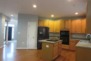 8708 Dorian Ln, Clinton, MD 20735 - Photo 10