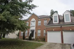 8708 Dorian Ln, Clinton, MD 20735 - Photo 1