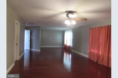 8708 Dorian Lane, Clinton, MD 20735 - Photo 20