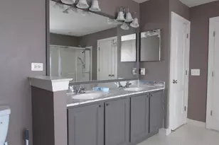 8708 Dorian Ln, Clinton, MD 20735 - Photo 14