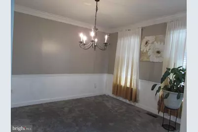 8708 Dorian Lane, Clinton, MD 20735 - Photo 8