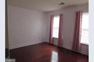 8708 Dorian Lane, Clinton, MD 20735 - Photo 28