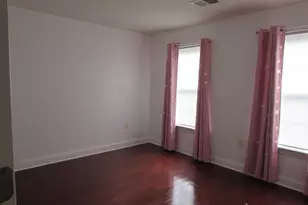 8708 Dorian Ln, Clinton, MD 20735 - Photo 28