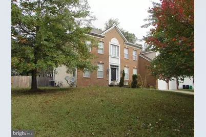 8708 Dorian Lane, Clinton, MD 20735 - Photo 2