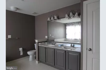 8708 Dorian Lane, Clinton, MD 20735 - Photo 16