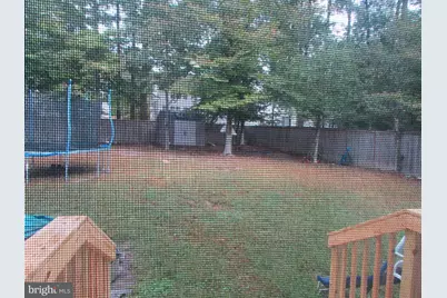 8708 Dorian Lane, Clinton, MD 20735 - Photo 30